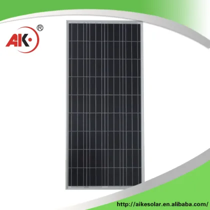Aike Solar solar panel cheap solar cells solar panel