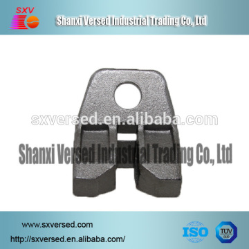 Ring lock system scaffolding for sale scaffold ledger fittings