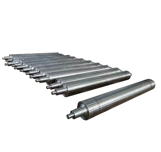 ScreenShot_2026-04-19_200127_816