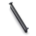 2.0 BTB Board a Board Connector