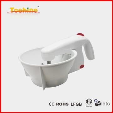 2015 Hot Vegetable Mill