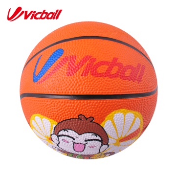 mini basketball