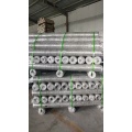 Rollos de alambre de gallinero galvanizado y PVC de alta calidad