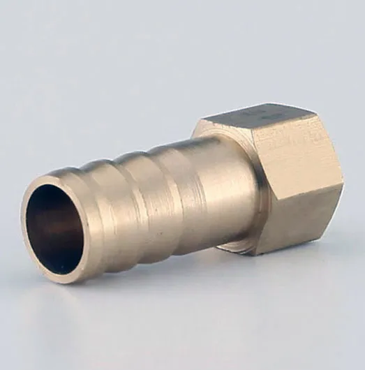 China's First-Class Hardware Factory powder metal sintered parts