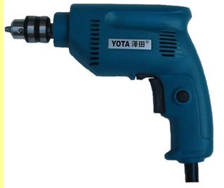 electric drills