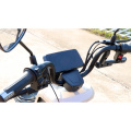 حار بيع دراجة ثلاثية العجلات الكهربائية في الدراجات البخارية الكهربائية