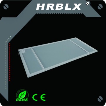 40w/45w80w 1200x600mm 120x60 led panel light