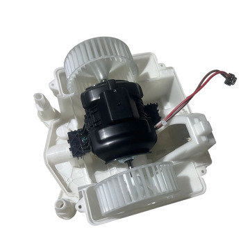 2228202214 A2228202214 High Quality Car Blower Motor Fan FOR BENZ W222(2013-2018)