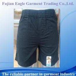 Pure cotton shorts