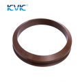 VS Type Sealing Ring Rotary Shaft Oil Seals