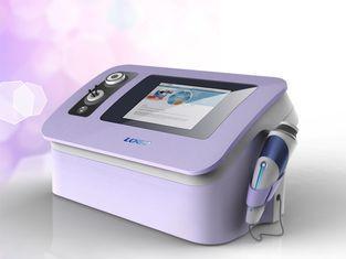 5MHZ No Attack No Side-effect Mini Bipolar Tripolar RF Beau