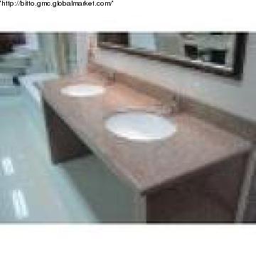 Good quartz stone for vanity tops