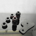 /msite/products/detail/productid/57692640/id/675618.html