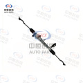 BYD করোলার জন্য হাইড্রোলিক পাওয়ার স্টিয়ারিং