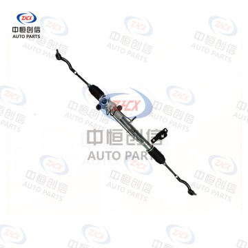 BYD করোলার জন্য হাইড্রোলিক পাওয়ার স্টিয়ারিং