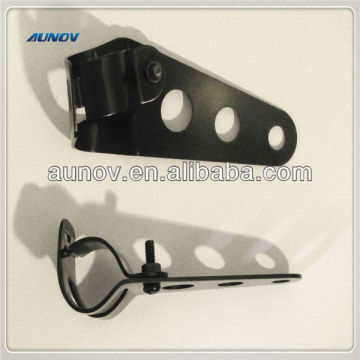 China manufacturer motorcycle bracket