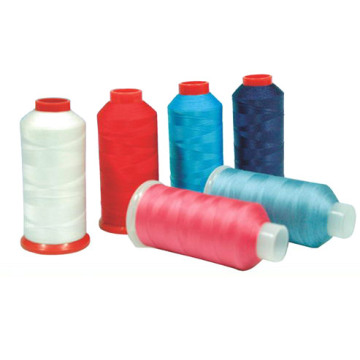 Nylon Thread 