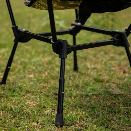 Wholesale Baby Kids Camouflage Folding Camp Chair