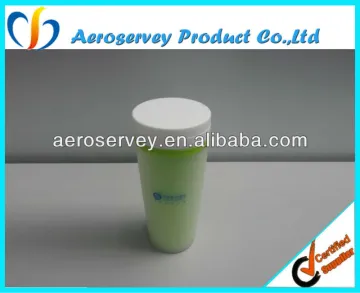 double layer cup
