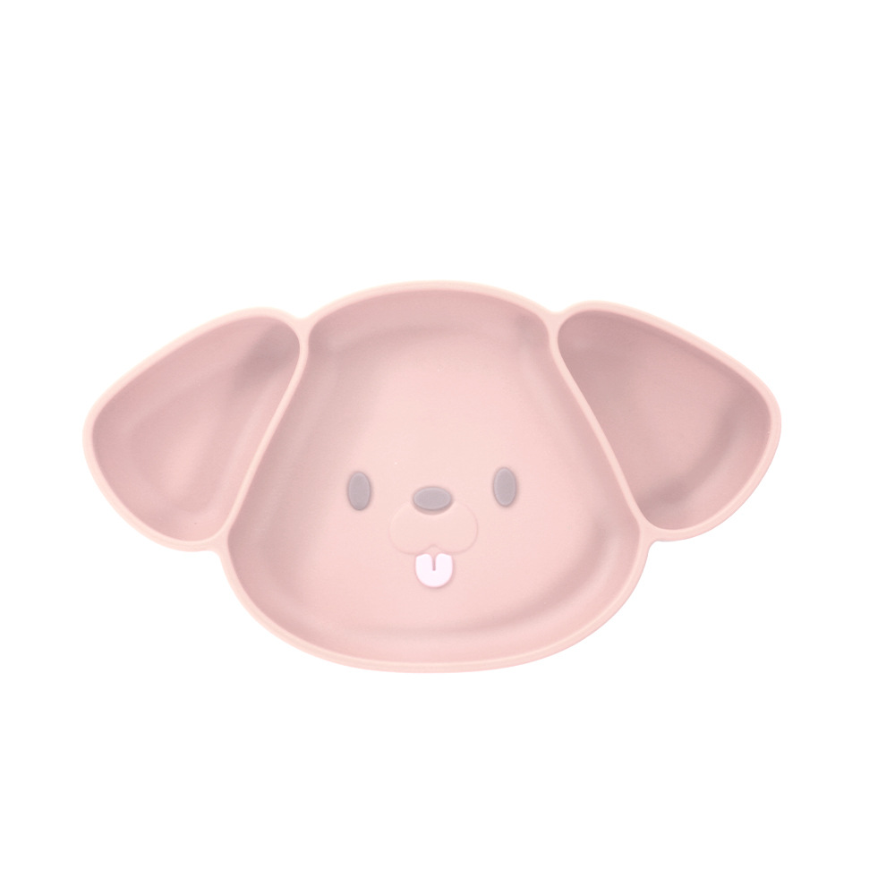 silicone plate MFZ-P012