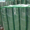 2022 sanxing//Factory price welded rabbit //cage wire mesh