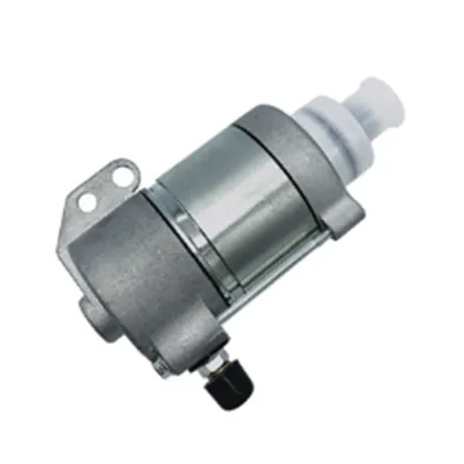 ATV Starter OE 55140001100 for KTM 190/250/300