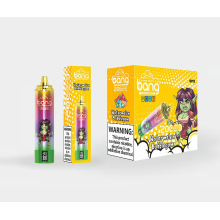 Bang blaze 20000 Puffs high quality vape