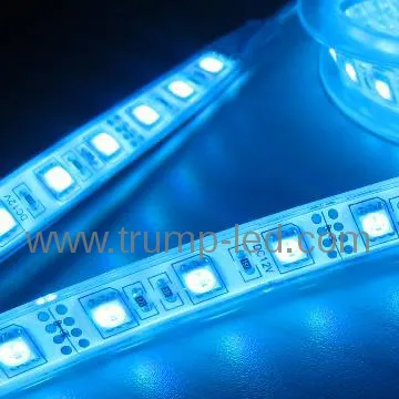 high quality 24volt led strip lighting