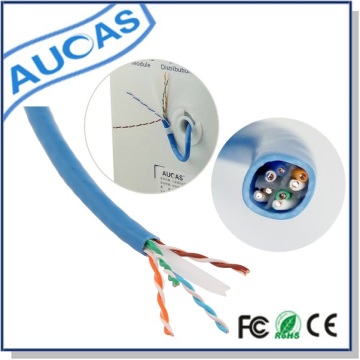 UTP CAT6 Network Cable