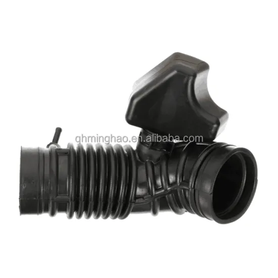 Auto Spare Parts Air Intake Hose 28130-3E010 for KIA Sorento