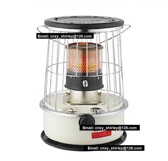 S free shipping protable outdoor stove, Kerosene Stove, Camping kerosene heater stove, kerosene cooking stove