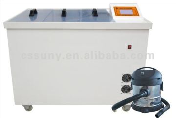 Surface processing machine SUNY-ZPB400