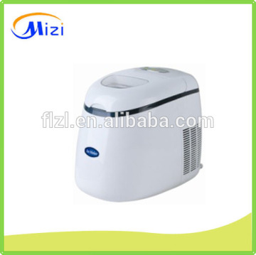 MINI MAISON DE CRAME MAKER