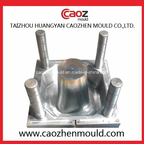 Good Quality /Plastic Injection Bucket Mould