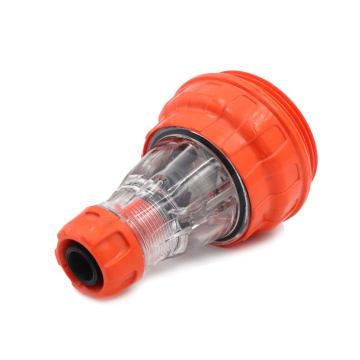 IP66 Australia Standard Industrial Outdoor Portable Socket Extension