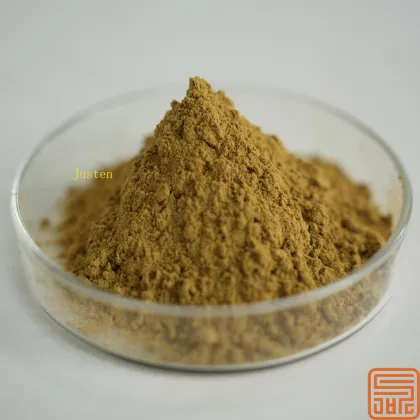Citrus Aurantium Extract Citrus Bioflavonoids 30%