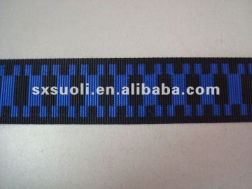 Polyester material Endless Webbing Sling / Endless Sling / textile webbing slings / lifting belt sling / double eye lifting