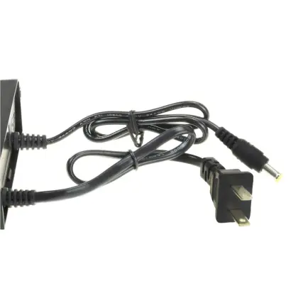 12V Waterproof Led Power Driver/Led Power Supply IP67