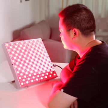 Red Light Therapy Panel 45W LED Therapy Light