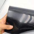 /msite/products/detail/productid/62768680/id/678003.html