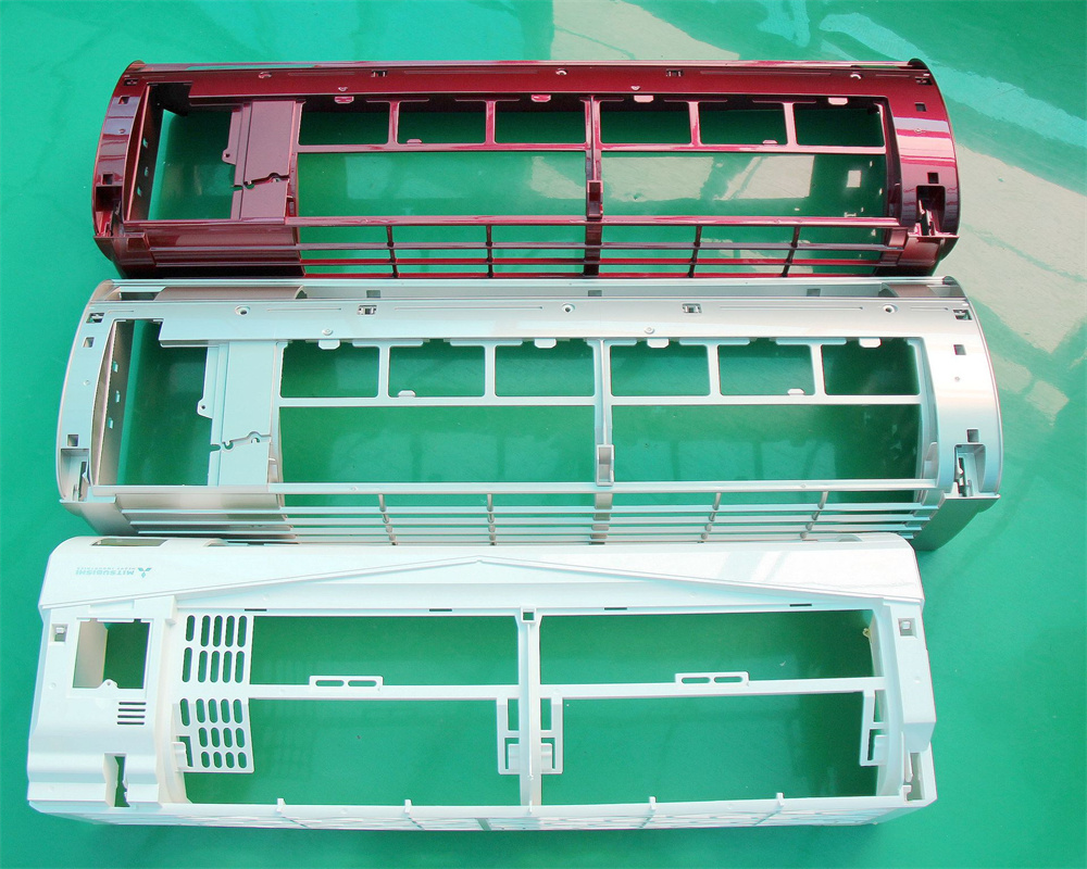 air conditioned enclosure (1)