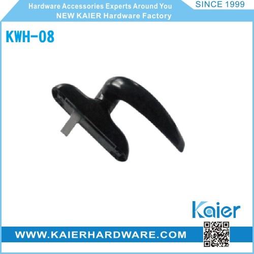 good quality window handle