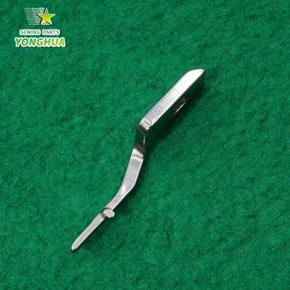 Edge Device P2-69 Positioning Hook for TYPICAL 0303D 0302