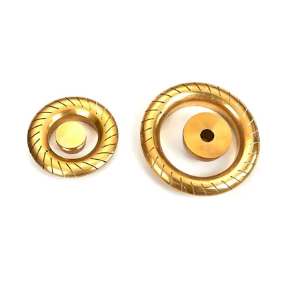 Cooking Appliances Desktop 2 Burner Gas Stove Black 7mm Tempered Glass Top Dual Cooker Cooktop For Kitchen