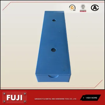 Grinding sharpening whetstone oil stone tools worldwild