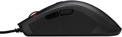 HyperX Pulsefire FPS Pro Gaming Wired Mouse - 16000 DPI RGB Backlight