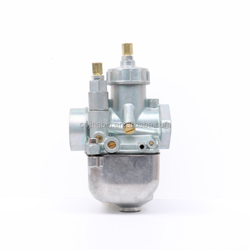 Simson Schwalbe Vergaser 16N1-11 S50 S51 Carburetor 16mm 19mm 21mm