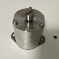Hitachi 451453 Снижение давления клапан для Hitachi PX/PB/PXR/RX2 CIJ Принтер