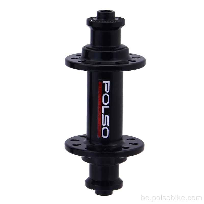 Падшыпнік алюмініевы сплаў V-тармаз