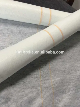 100% Polyester nylon fabric/Full nylon stitchbond fabric